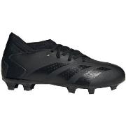 Laarzen adidas Predator Accuracy.3 Terrain Souple