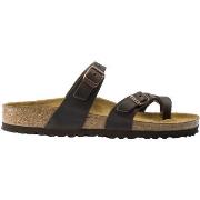 Sandalen Birkenstock Mayari Etroite