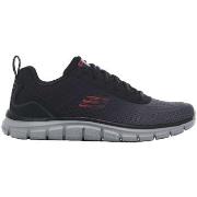 Fitness Schoenen Skechers Track Ripkent