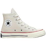 Sneakers Converse Chuck 70 Vintage Canvas High