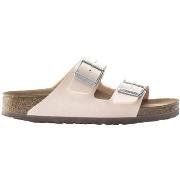 Sneakers Birkenstock Arizona Bs Etroite