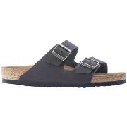 Sandalen Birkenstock Arizona Vegan Etroite