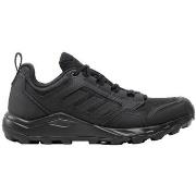 Sneakers adidas Terrex Tracerocker 2