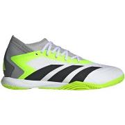 Voetbalschoenen adidas Predator Accuracy.3 Indoor