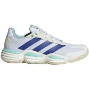 Basketbalschoenen adidas Stabil 16 Indoor