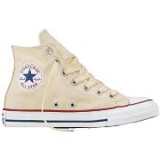 Sneakers Converse Chuck Taylor