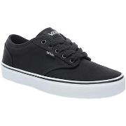 Tennisschoenen Vans Atwood