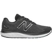 Hardloopschoenen New Balance Fresh Foam 680V7