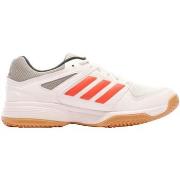 Sportschoenen adidas Speedcourt