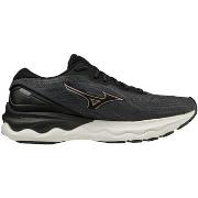 Hardloopschoenen Mizuno Wave Skyrise 3