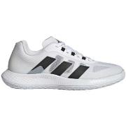 Sportschoenen adidas Forcebounce