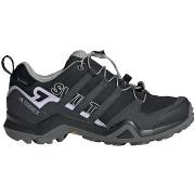 Wandelschoenen adidas Terrex Swift R2 Goretex