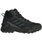 Sandalen adidas Eastrail 2