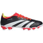 Laarzen adidas Predator 24 League Multisurfaces