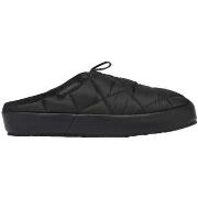 Sneakers Columbia Woodburn Ii Chukka Wp