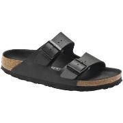 Sandalen Birkenstock Arizona Bs Etroite