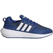 Hardloopschoenen adidas Swift Run 22