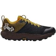 Hardloopschoenen Under Armour Hovr Ds Ridge Tr