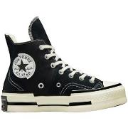 Sneakers Converse Chuck 70 Plus