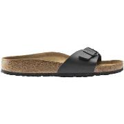 Sandalen Birkenstock Madrid BF Normal