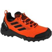 Sneakers adidas Eastrail 20 Rainrdy