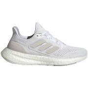 Hardloopschoenen adidas Pureboost 23