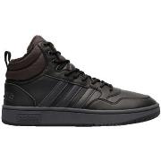 Sneakers adidas Hoops 30 Wtr