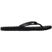 Sandalen The North Face Basecamp Flip Flops Ii Mini