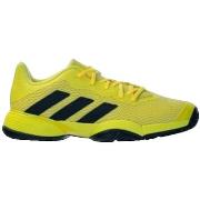 Tennisschoenen adidas Barricade