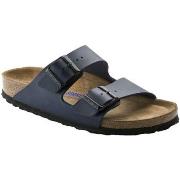 Sandalen Birkenstock Arizona Etroite