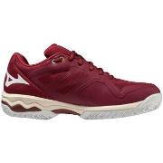 Tennisschoenen Mizuno Exceed