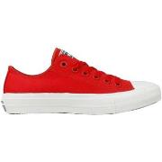 Sneakers Converse Star Player Ev3