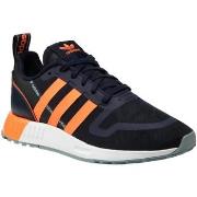 Sneakers adidas Schoenen Multix