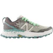 Hardloopschoenen New Balance Fresh Foam x Hierro