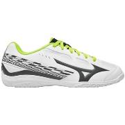 Hardloopschoenen Mizuno Crossmatch Sword