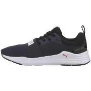 Sneakers Puma Wired Run