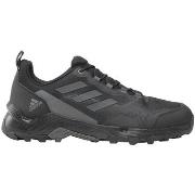 Wandelschoenen adidas Eastrail 2