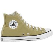 Sneakers Converse Chuck Taylor All Star Lift Hi