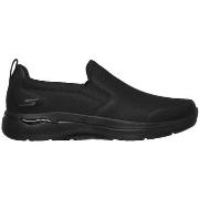 Fitness Schoenen Skechers Go Walk Arch Fit-Togpath