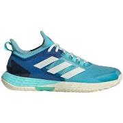 Tennisschoenen adidas Adizero Ubersonic 4