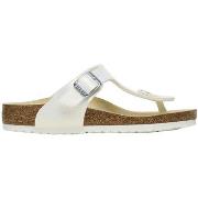 Sandalen Birkenstock Gizeh