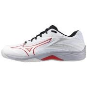 Hardloopschoenen Mizuno Thunder Blade Z