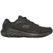 Sneakers Skechers Overhaul 2.0- Enforcer