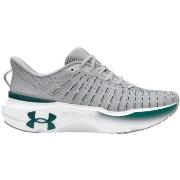 Hardloopschoenen Under Armour Infinite Elite