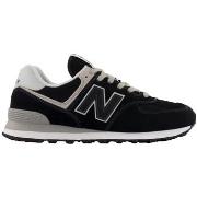 Sneakers New Balance 574