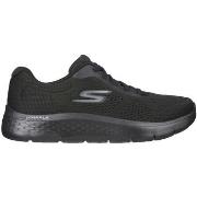 Sneakers Skechers Go Walk Flex Remark