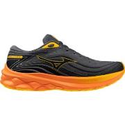 Sneakers Mizuno Wave Skyrise 5