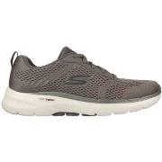 Sneakers Skechers Go Walk 6 Avalo