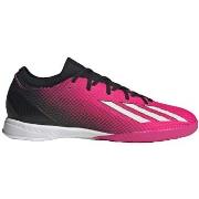 Laarzen adidas X Speedportal3 In