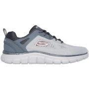 Sneakers Skechers Broader